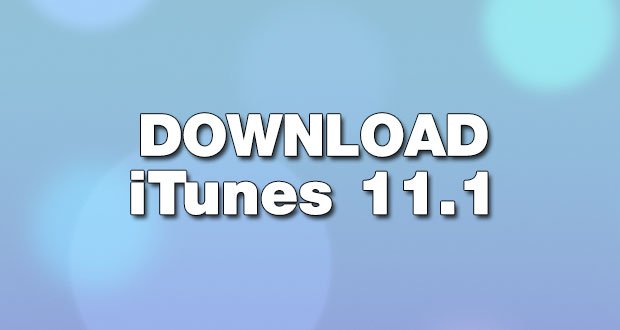 Facetime download for mac os x 10.6 8 mac os x 10 6 8 to el capitan