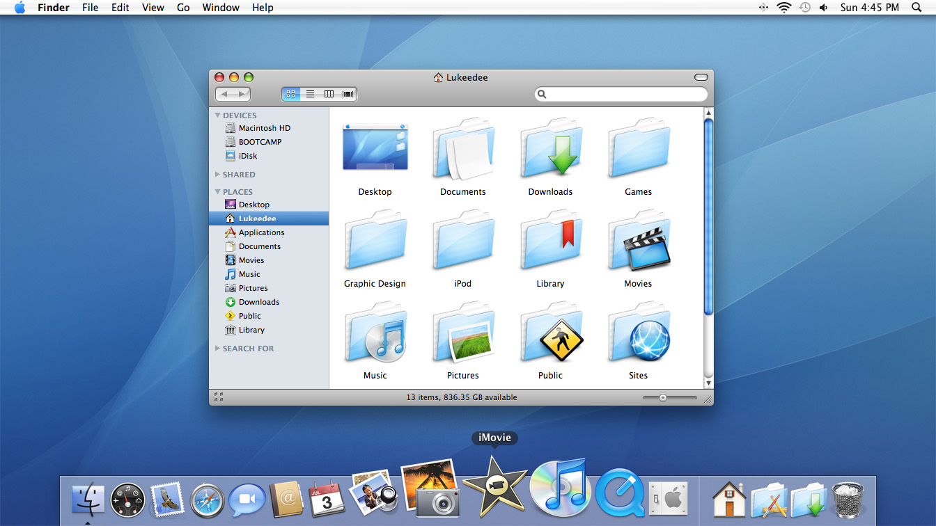 Download facebook for mac os x 10.4.111