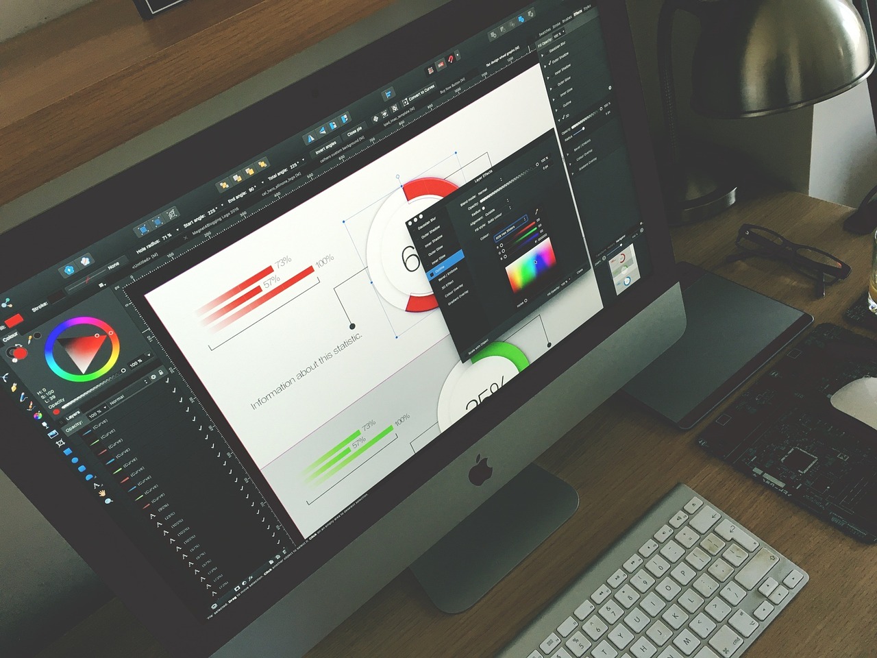 Free Graphic Design Apps For Mac